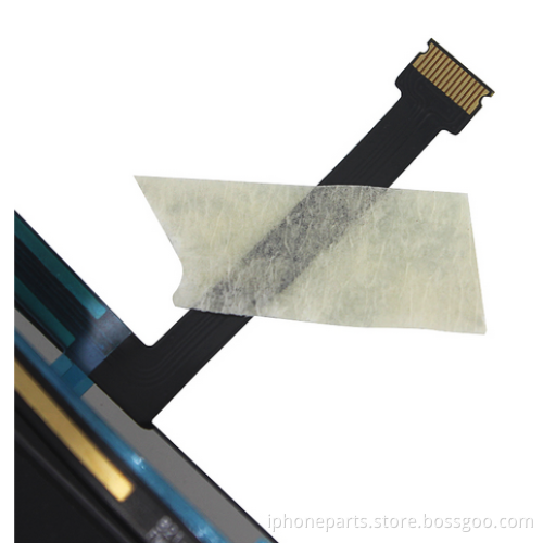 Original Touch Screen Digitizer for Ipad Air